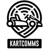 KartComms