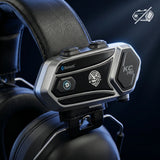 Casque KartComms Pro